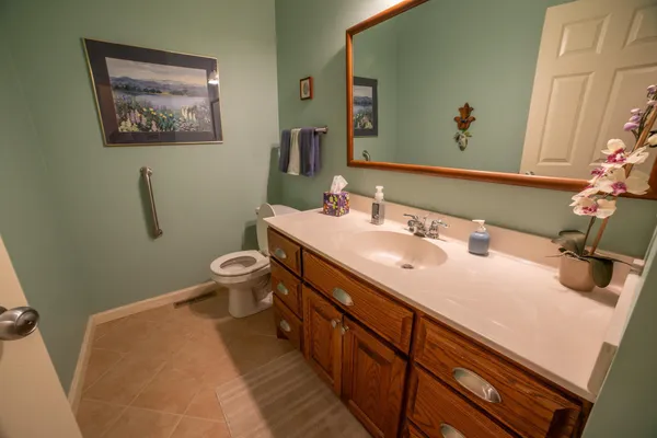 $369,000 | 753 Holton Avenue, Brainerd, MN 56401