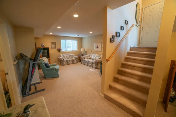 $369,000 | 753 Holton Avenue, Brainerd, MN 56401