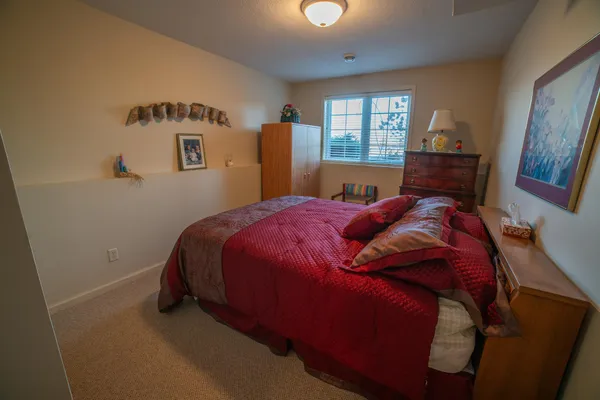 $369,000 | 753 Holton Avenue, Brainerd, MN 56401