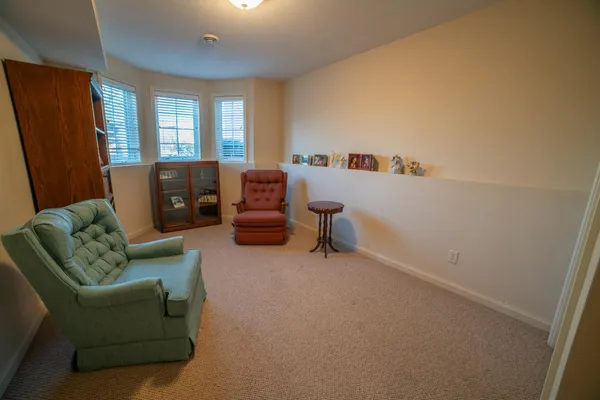 $369,000 | 753 Holton Avenue, Brainerd, MN 56401