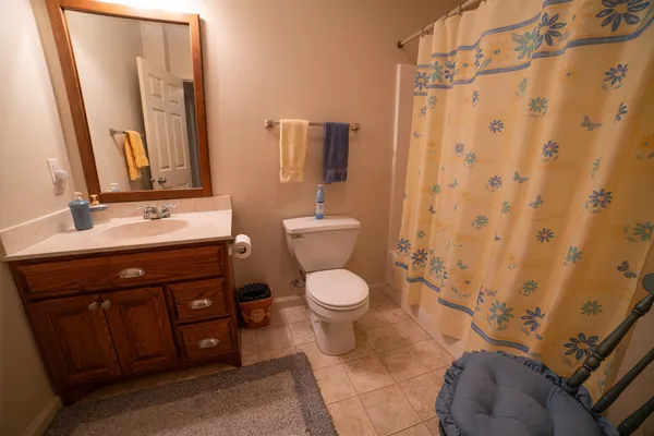 $369,000 | 753 Holton Avenue, Brainerd, MN 56401