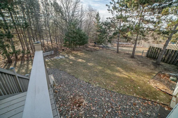 $369,000 | 753 Holton Avenue, Brainerd, MN 56401