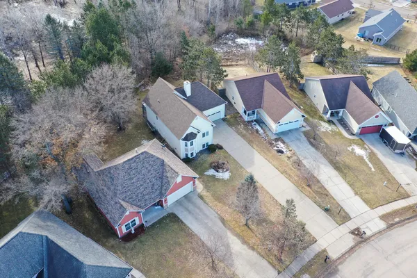 $369,000 | 753 Holton Avenue, Brainerd, MN 56401