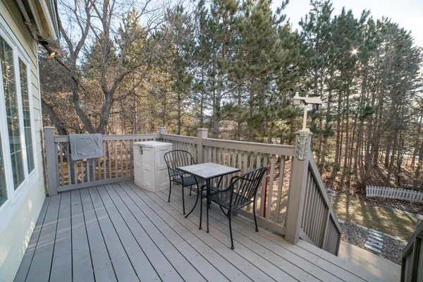 $369,000 | 753 Holton Avenue, Brainerd, MN 56401