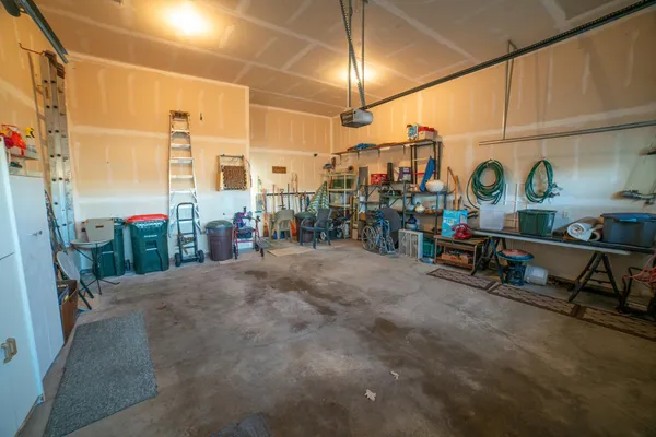 $369,000 | 753 Holton Avenue, Brainerd, MN 56401