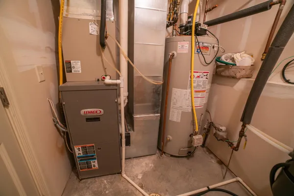 $369,000 | 753 Holton Avenue, Brainerd, MN 56401