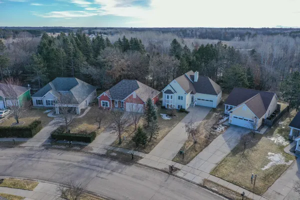 $369,000 | 753 Holton Avenue, Brainerd, MN 56401