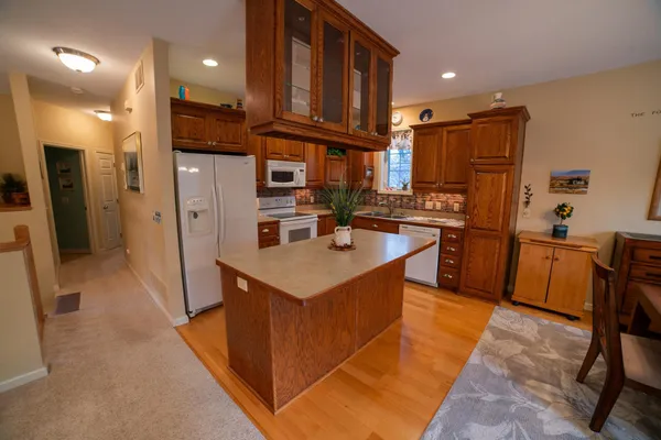 $369,000 | 753 Holton Avenue, Brainerd, MN 56401