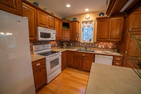 $369,000 | 753 Holton Avenue, Brainerd, MN 56401