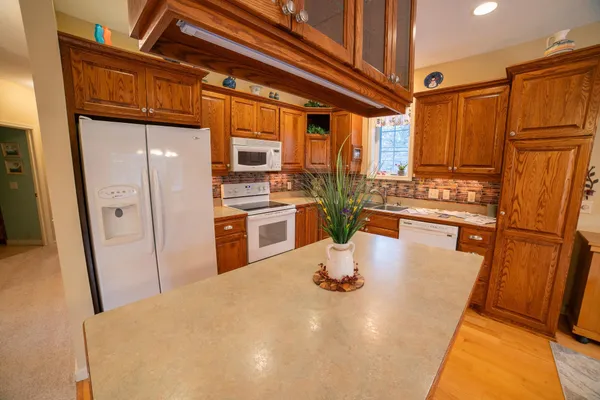 $369,000 | 753 Holton Avenue, Brainerd, MN 56401