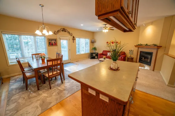$369,000 | 753 Holton Avenue, Brainerd, MN 56401