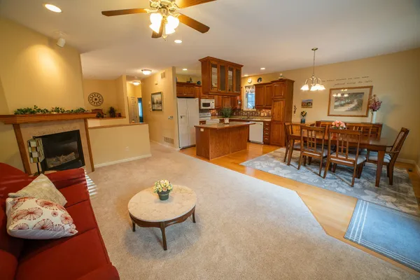 $369,000 | 753 Holton Avenue, Brainerd, MN 56401