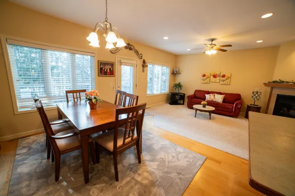 $369,000 | 753 Holton Avenue, Brainerd, MN 56401