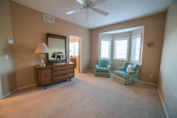 $369,000 | 753 Holton Avenue, Brainerd, MN 56401