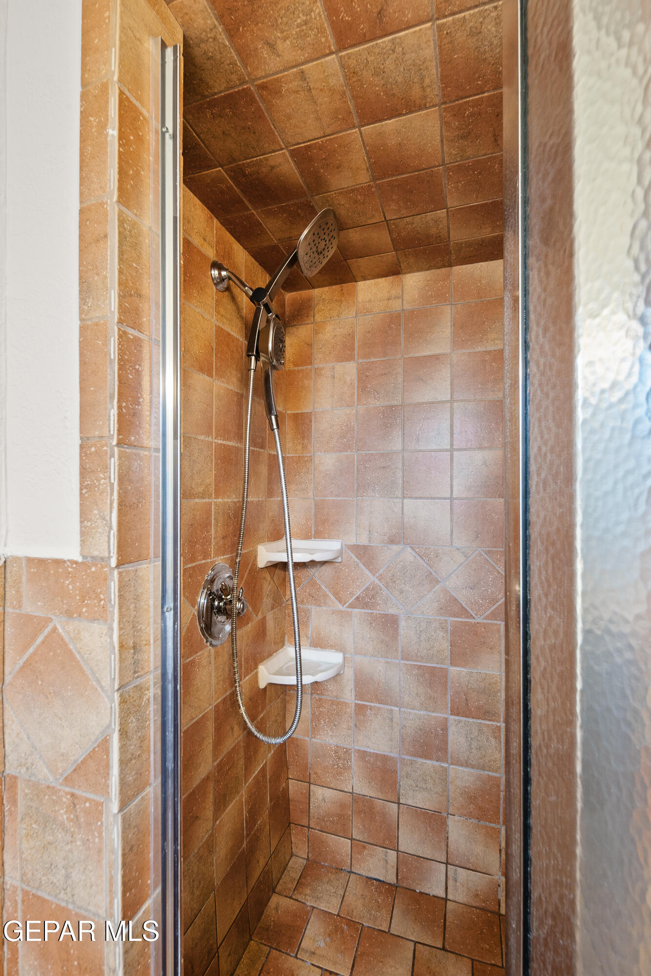 3313 Dublin Road El Paso, TX 79925 - Photo 12 of 23 3313 Dublin Rd, 79925