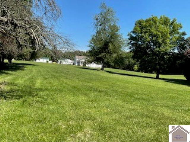 4206 Schneidman Road Paducah, KY 42003 - Photo 24 of 32 Photo 24