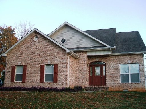 Primary Photo