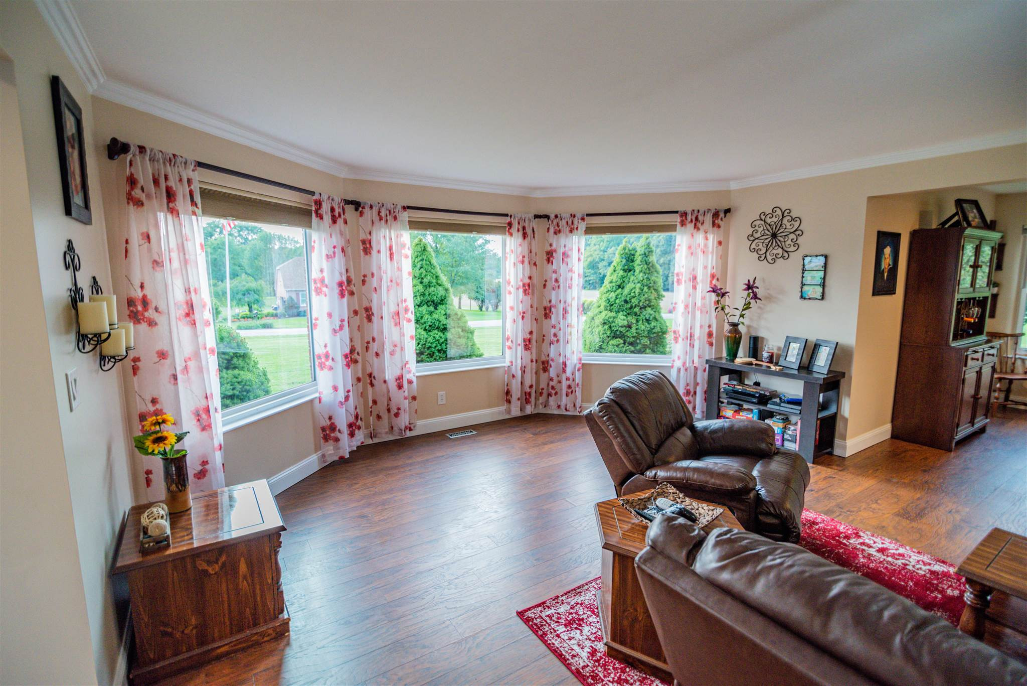 590 Quail Run Road Butler, KY 41006 - Photo 10 of 45 Gallery Image 10