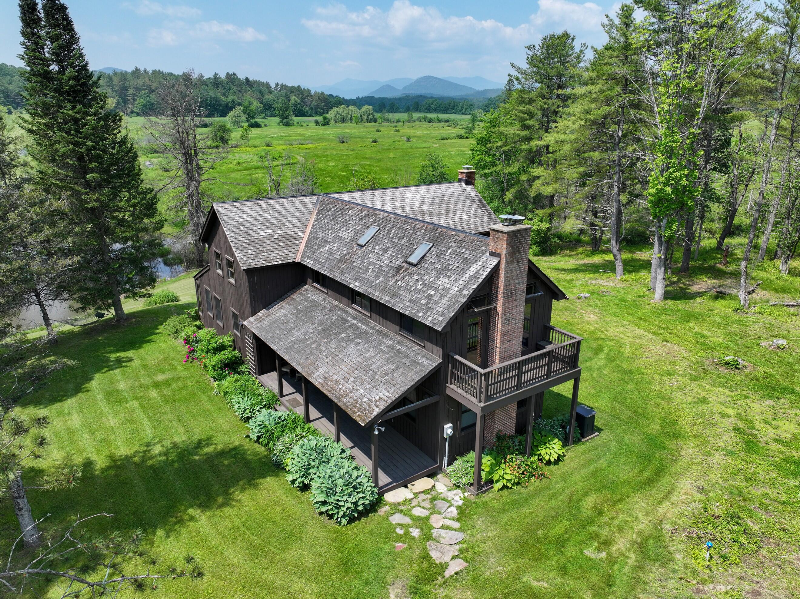 99 Sayre Road Westport, NY 12993 - Photo 5 of 40 Gallery Image 5