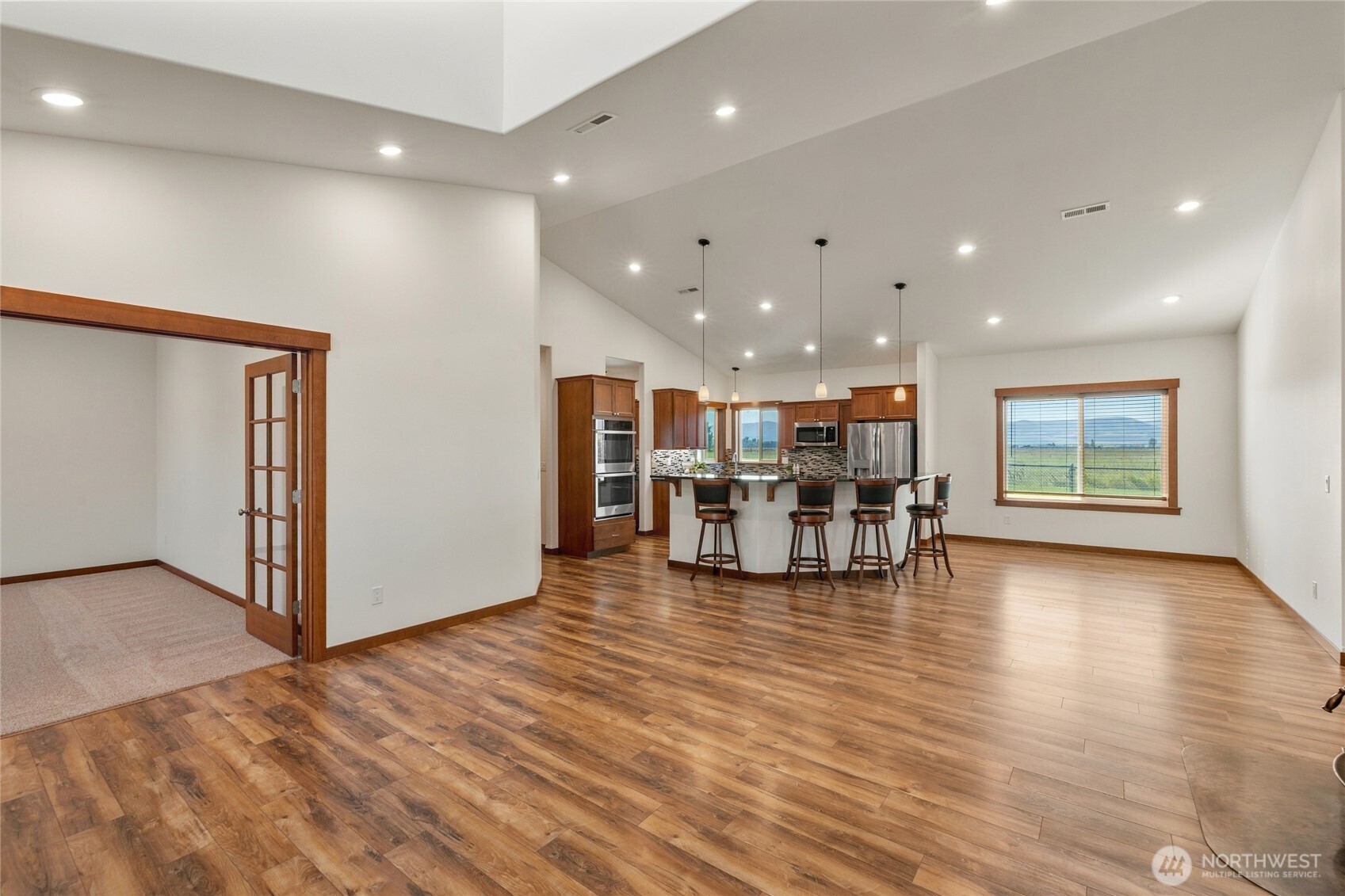 583 Rein Road Ellensburg, WA 98926 - Photo 7 of 40 Gallery Image 7