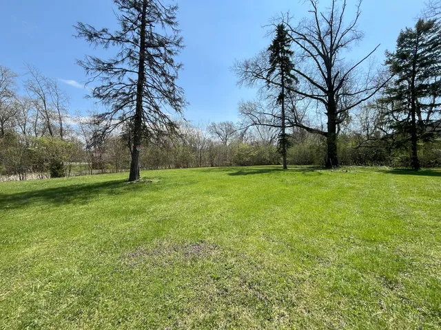 $250,000 | 419 63rd Street, Willowbrook, IL 60527