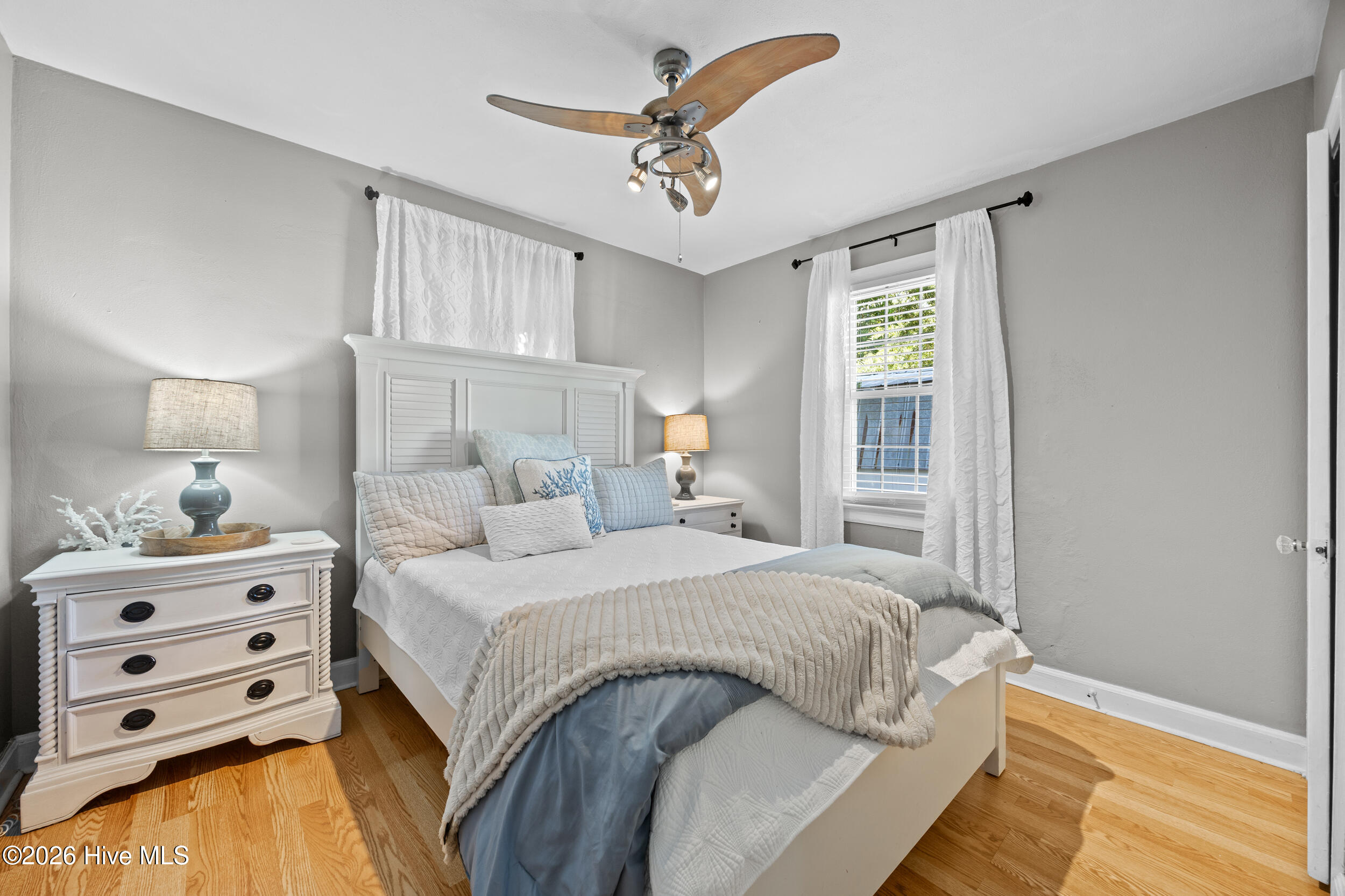 2103 Brandon Road Wilmington, NC 28405 - Photo 18 of 48 18_bedroom
