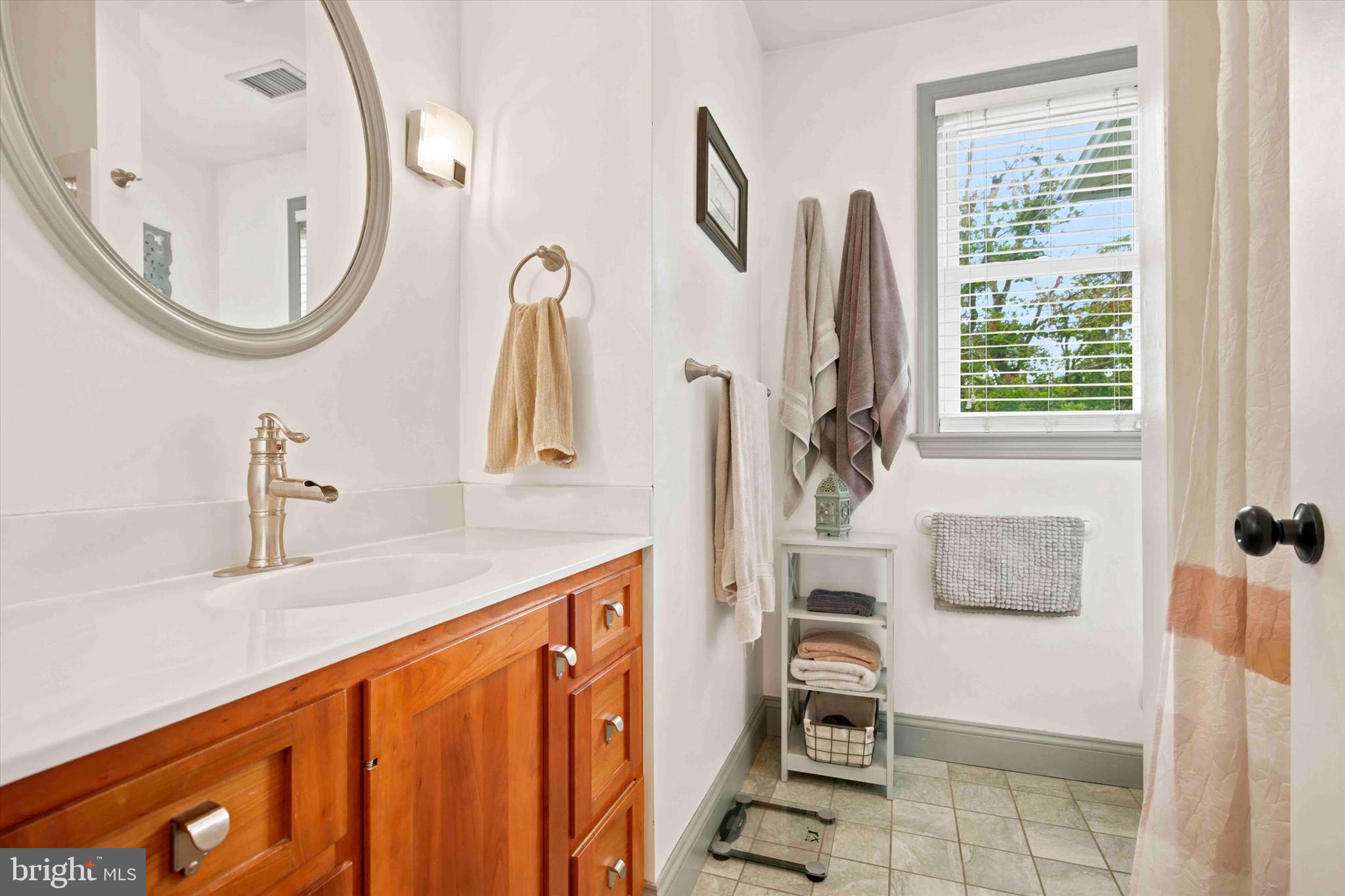 431 East Moyer Road Pottstown, PA 19464 - Photo 7 of 24 Bathroom 1