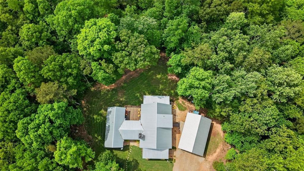 4802 Colham Ferry Road Watkinsville, GA 30677 - Photo 40 of 60