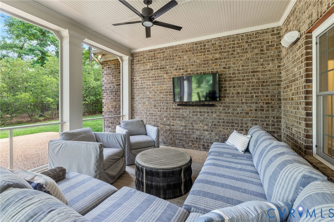 314 Piping Rock Road Manakin-Sabot, VA 23103 - Photo 20 of 51