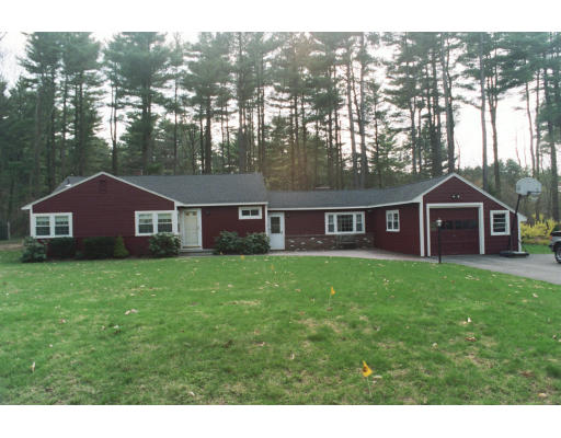 17 Davelin Road Wayland, MA 01778 - Photo 1 of 1 Gallery Image 1