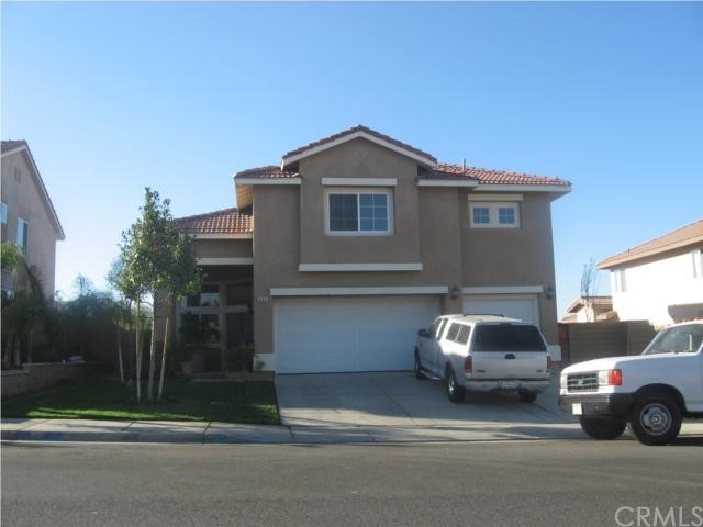 28431 Red Apple Road Romoland, CA 92585 - Photo 1 of 1