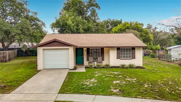$289,900 | 903 Carrie Cove, Valrico, FL 33594
