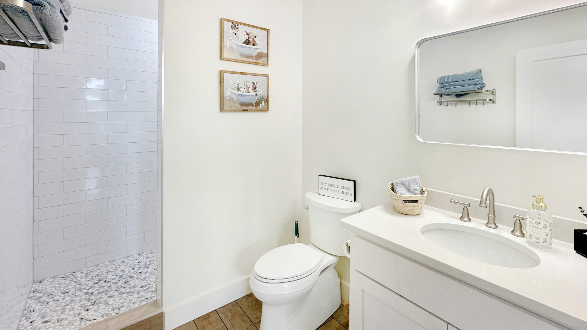 7810 Bill Moss Road White House, TN 37188 - Photo 31 of 69 Gallery Image 31