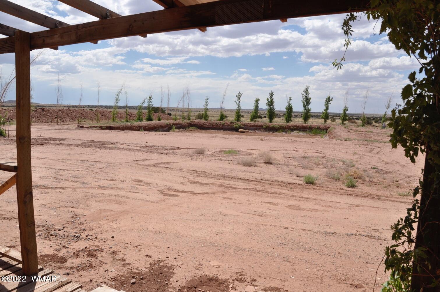 573 B Rae Trail Snowflake, AZ 85937 - Photo 17 of 23