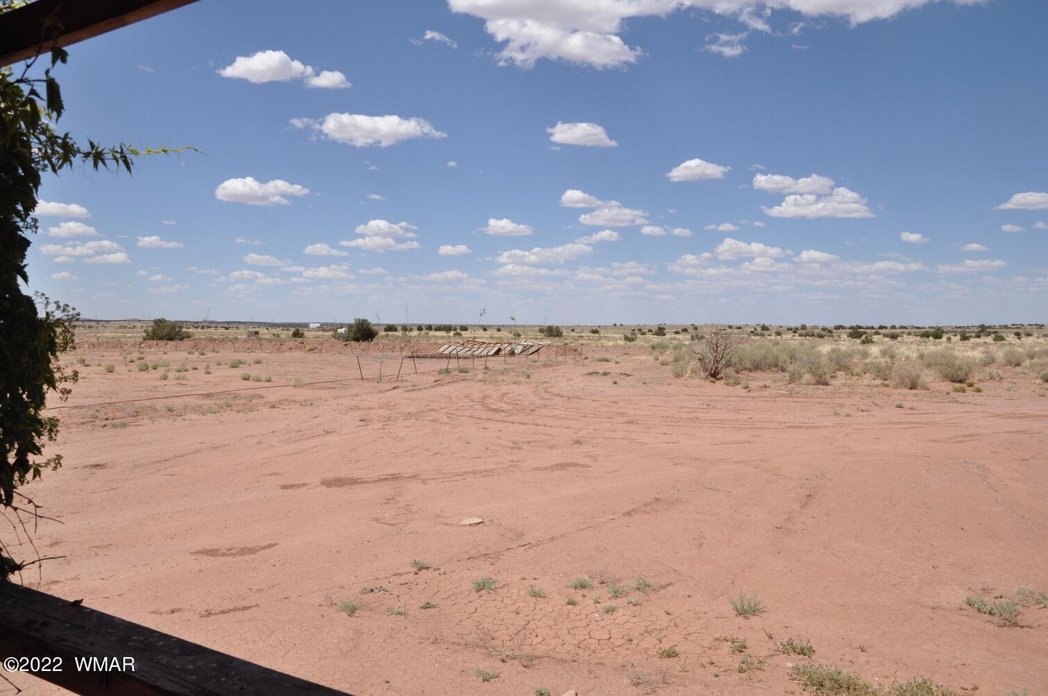 573 B Rae Trail Snowflake, AZ 85937 - Photo 18 of 23