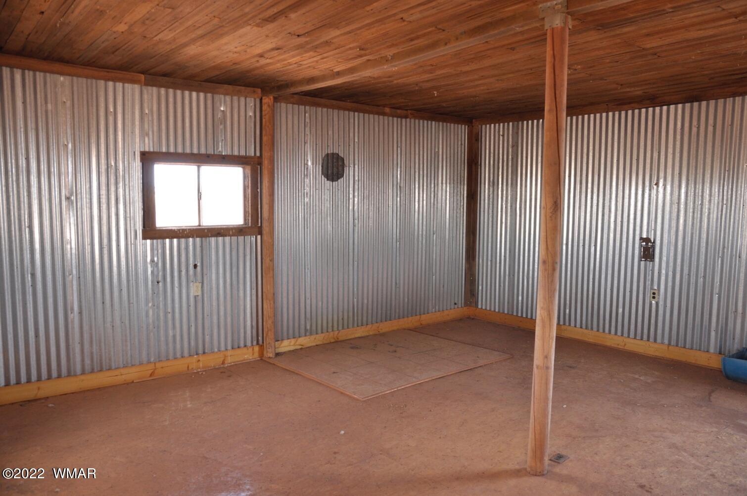 573 B Rae Trail Snowflake, AZ 85937 - Photo 19 of 23