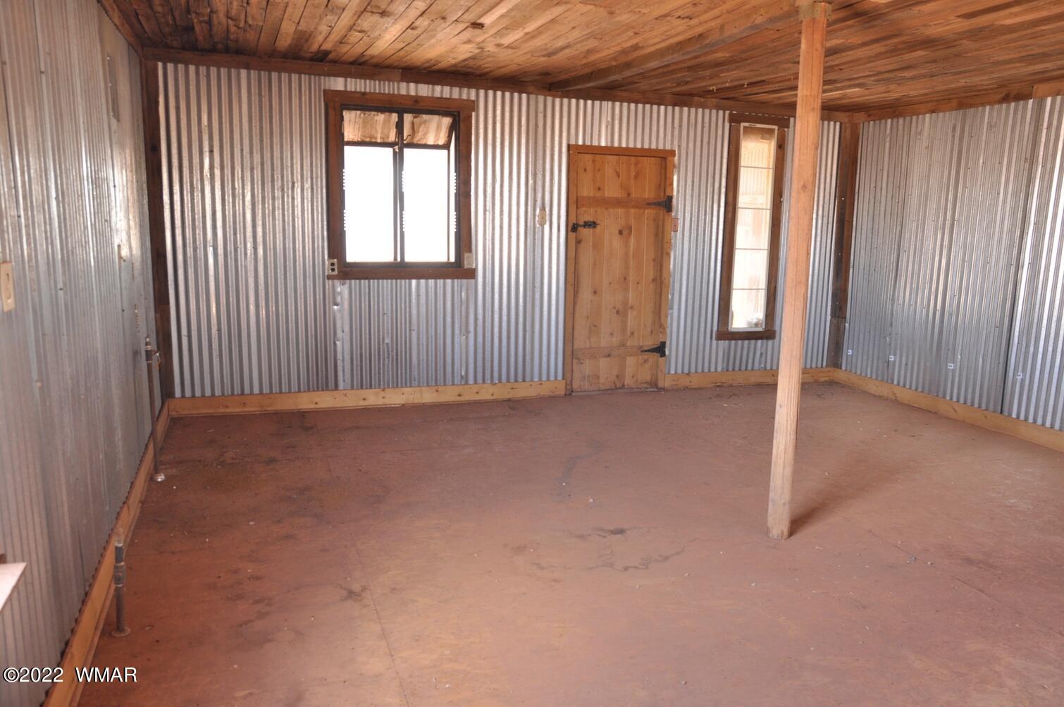 573 B Rae Trail Snowflake, AZ 85937 - Photo 20 of 23