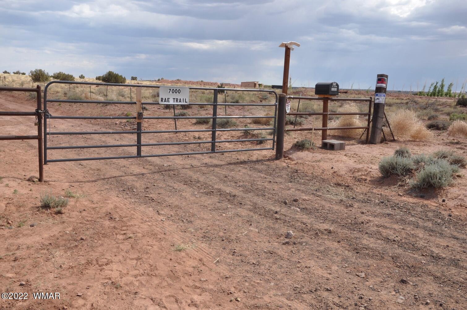 573 B Rae Trail Snowflake, AZ 85937 - Photo 2 of 23