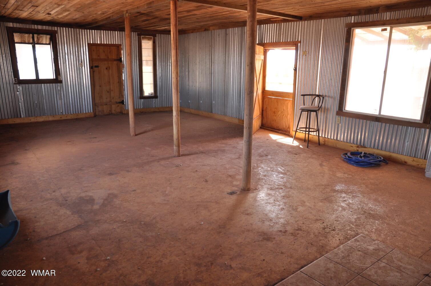573 B Rae Trail Snowflake, AZ 85937 - Photo 21 of 23