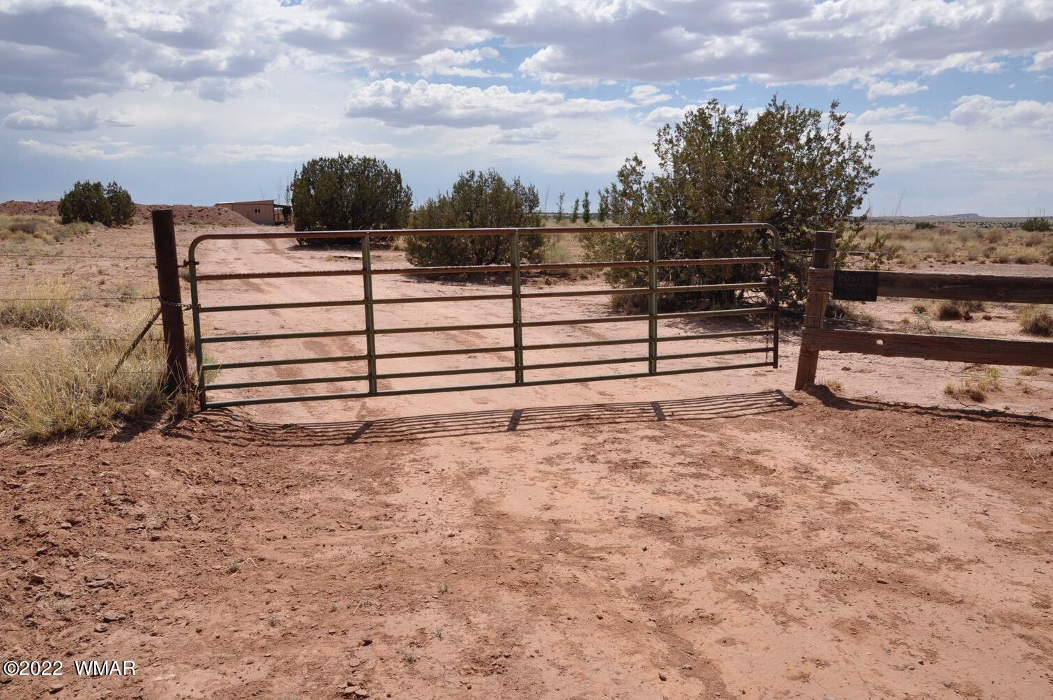 573 B Rae Trail Snowflake, AZ 85937 - Photo 3 of 23