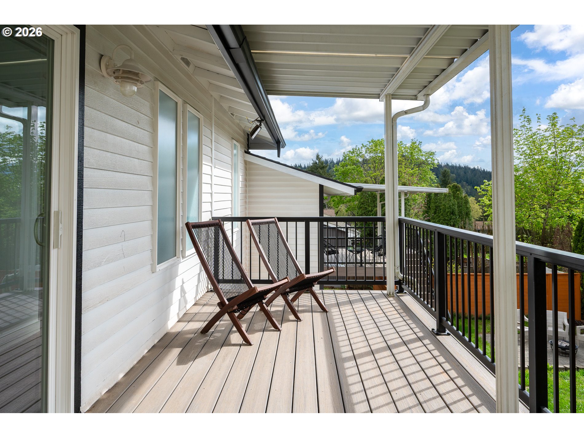 11835 Southeast Valley View Terrace Happy Valley, OR 97086 - Photo 21 of 48