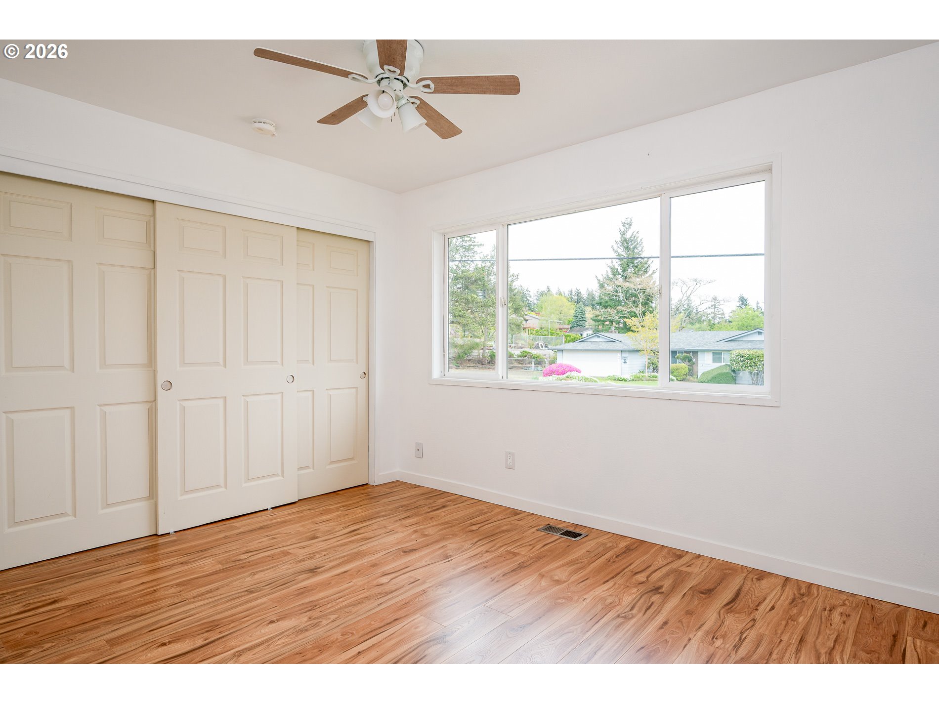 11835 Southeast Valley View Terrace Happy Valley, OR 97086 - Photo 26 of 48