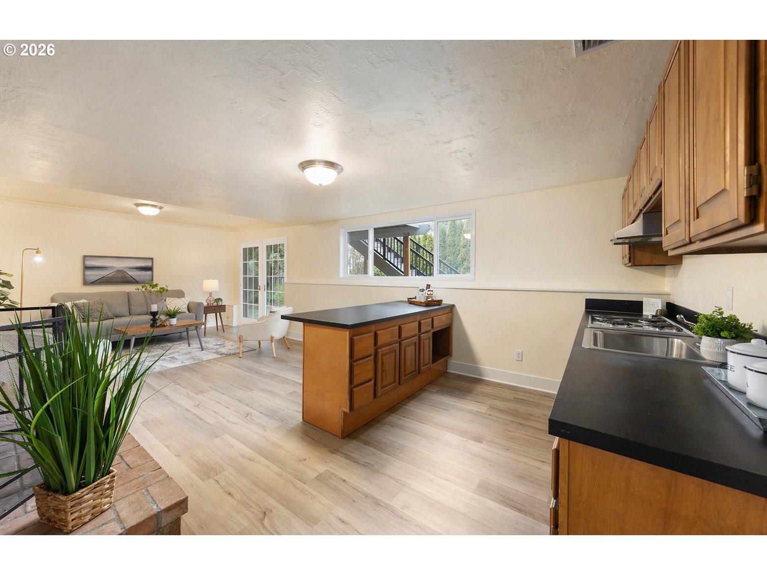 11835 Southeast Valley View Terrace Happy Valley, OR 97086 - Photo 33 of 48