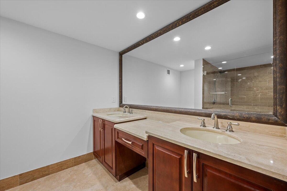 2800 South Ocean Boulevard, Unit 2F Boca Raton, FL 33432 - Photo 13 of 26 13