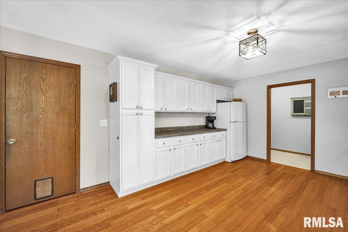 6 Raleigh Avenue Mackinaw, IL 61755 - Photo 14 of 55