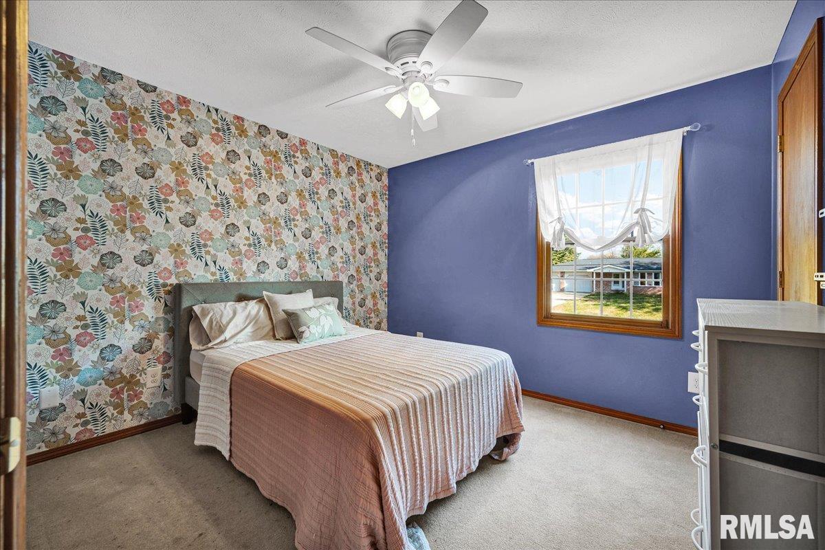 6 Raleigh Avenue Mackinaw, IL 61755 - Photo 24 of 55