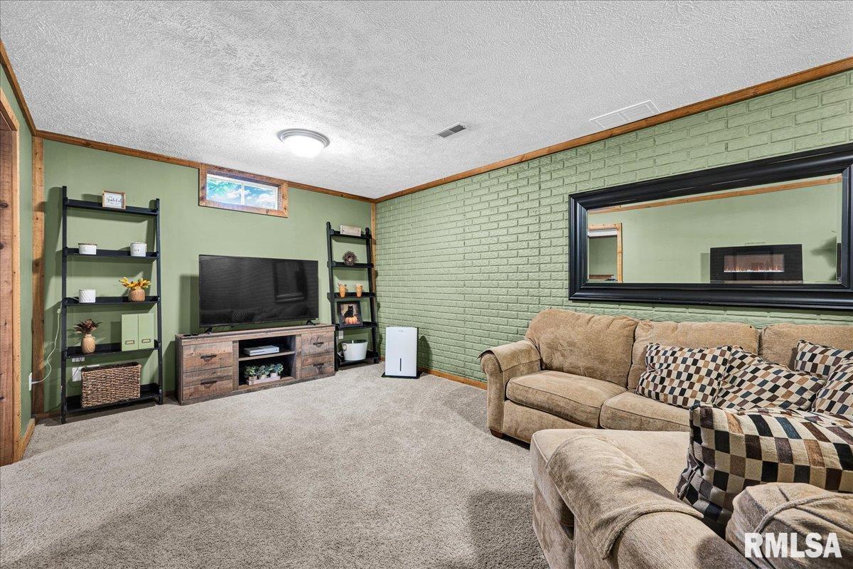 6 Raleigh Avenue Mackinaw, IL 61755 - Photo 27 of 55