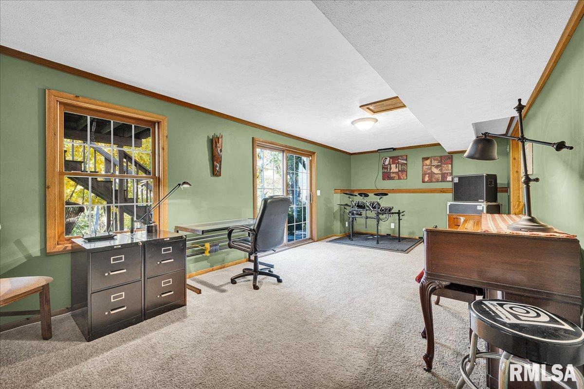 6 Raleigh Avenue Mackinaw, IL 61755 - Photo 30 of 55