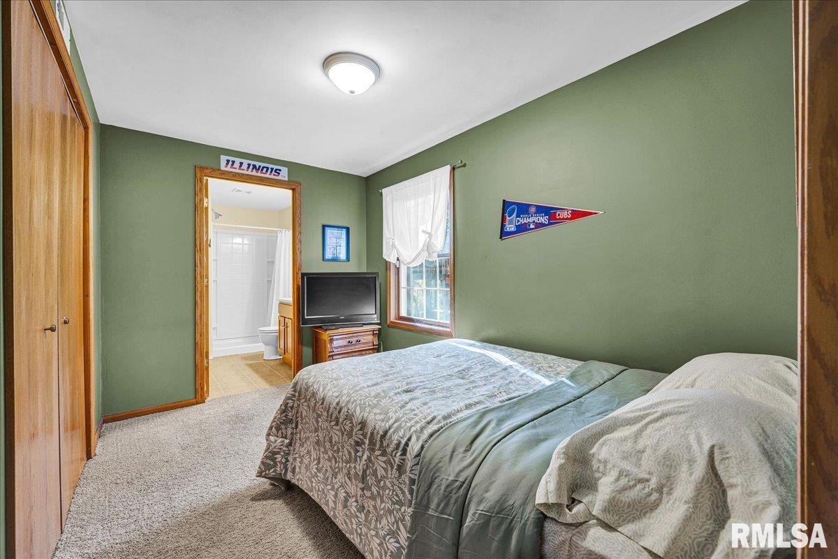 6 Raleigh Avenue Mackinaw, IL 61755 - Photo 31 of 55