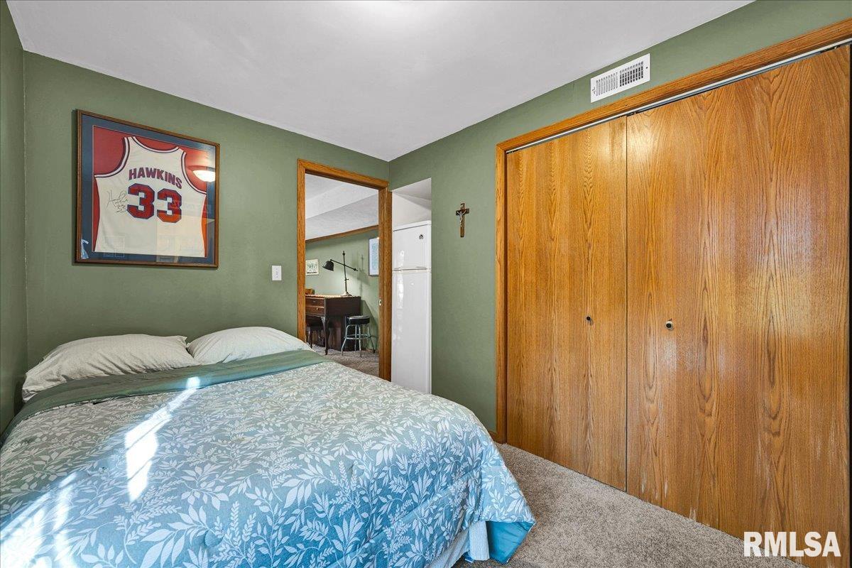 6 Raleigh Avenue Mackinaw, IL 61755 - Photo 32 of 55